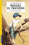 AVENTURAS DE MIGUEL EL TRAVIESO LAS (HC ANDERSEN 1958)(IBBY)