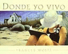 DONDE YO VIVO (SEP)