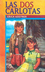 DOS CARLOTAS LAS (HC ANDERSEN 1960)
