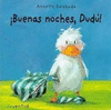 BUENAS NOCHES DUDU