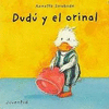 DUDU Y EL ORINAL