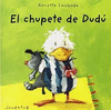 CHUPETE DE DUDU EL