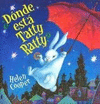 DONDE ESTA TATTY RATTY? (MEDALLA GREENAWAY)