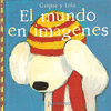 MUNDO EN IMAGENES EL