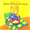 BUEN PROVECHO MAX