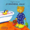 A BA�ARSE MAX