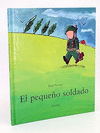 PEQUE�O SOLDADO EL �