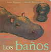 BA�OS LOS