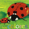 COLORES LOS