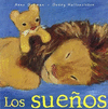 SUE�OS LOS