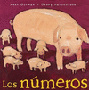 NUMEROS LOS