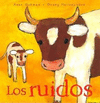 RUIDOS LOS