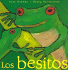 BESITOS LOS