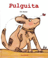 PULGUITA