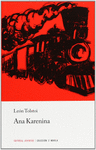 ANA KARENINA