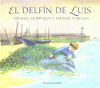 DELFIN DE LUIS EL