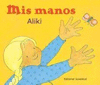 MIS MANOS (SEP)