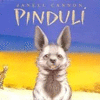 PINDULI (SEP)
