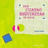 POR CUATRO ESQUINITAS DE NADA (SEP)