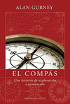 COMPAS EL  UNA HISTORIA DE EXPLORACION E INNOVACION