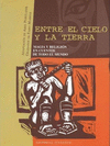 ENTRE EL CIELO Y LA TIERRA