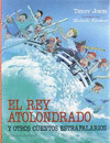 REY ATOLONDRADO EL