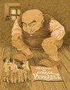CUENTOS DE CHARLES PERRAULT