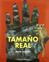TAMA�O REAL (SEP)