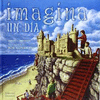 IMAGINA UN DIA (SEP)