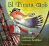 PIRATA BOB EL