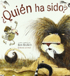 QUIEN HA SIDO
