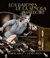 RATONES DE LA SE�ORA MARLOWE