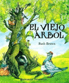 VIEJO ARBOL EL