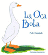 OCA BOBA LA