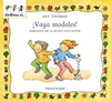 VAYA MODALES