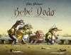BEBE DODO (SEP)(IBBY)