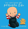 CANCIONES DEL PEQUE�O EDU LAS