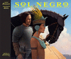 SOL NEGRO (SEP)