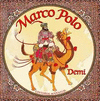 MARCO POLO (IBBY)