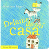 DELANTE DE MI CASA (IBBY)