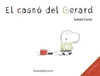 CAZO DE LORENZO EL (SEP)(IBBY)