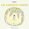 MACETA VACIA LA (SEP)(IBBY)