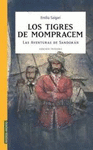 TIGRES DE MOMPRACEM LOS (IBBY)