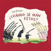 CUANDO SE IRAN ESTOS? (SEP)