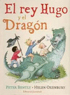 REY HUGO Y EL DRAGON EL (IBBY)