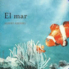 MAR EL
