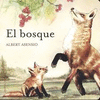 BOSQUE EL