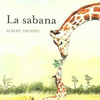 SABANA LA