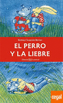 PERRO Y LA LIEBRE EL