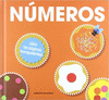 NUMEROS